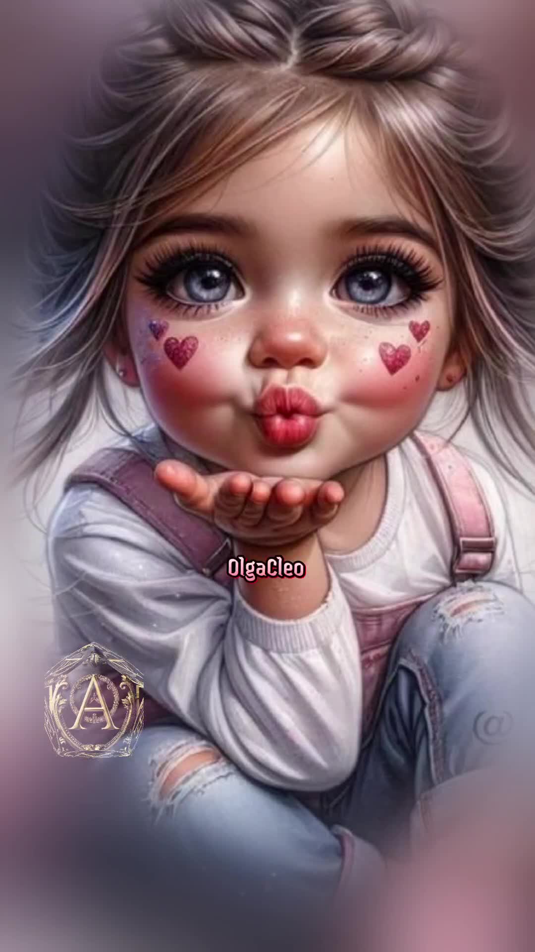 @💞💦Your beautiful lady💦💞