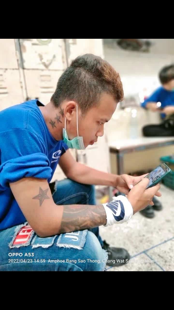 @Htet ko ko