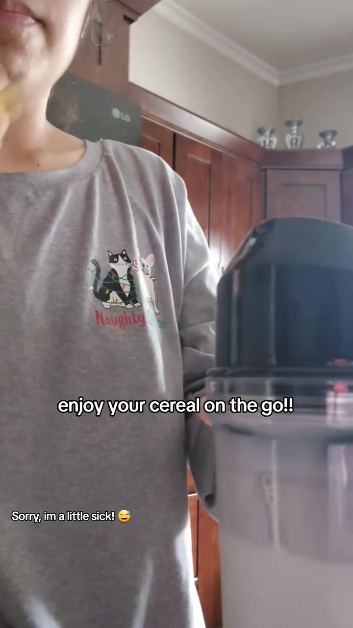 @TheCrunchCup