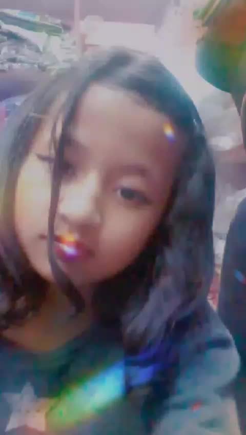 @Sangdolma Sherpa