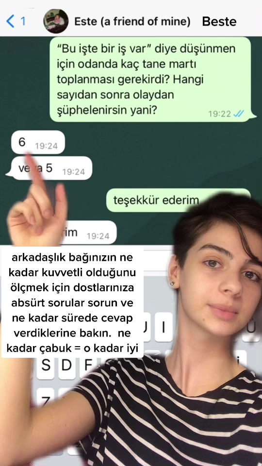 @Gülse