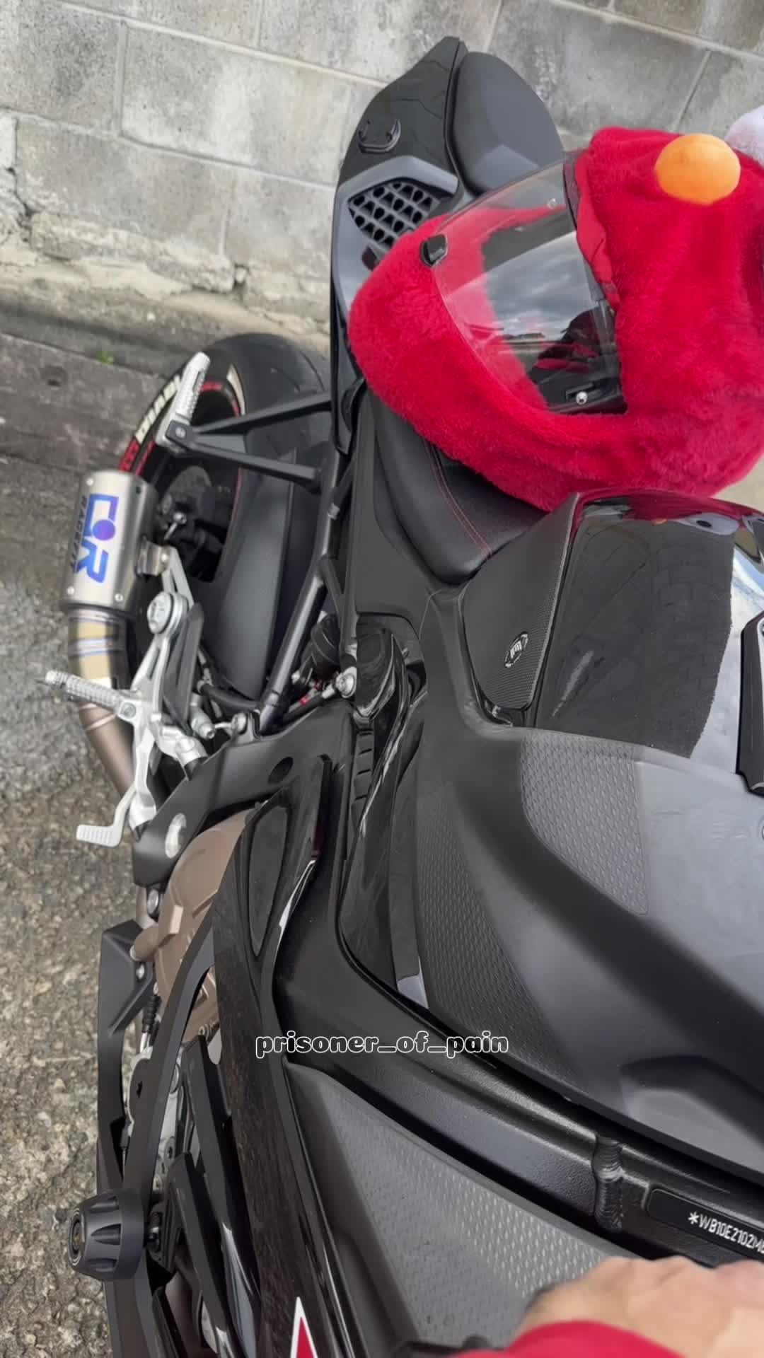 @Life On Wheels