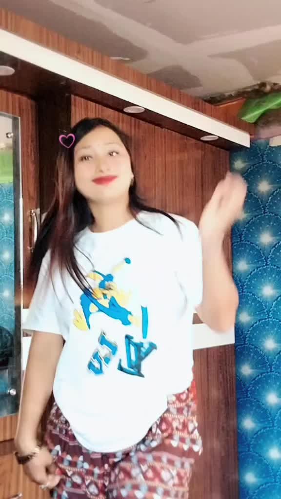 @Puja tamang
