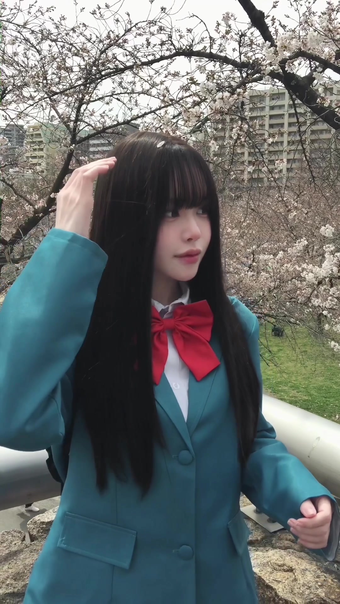 @하니ⓘ