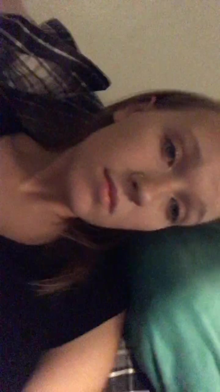 @lilaaciara