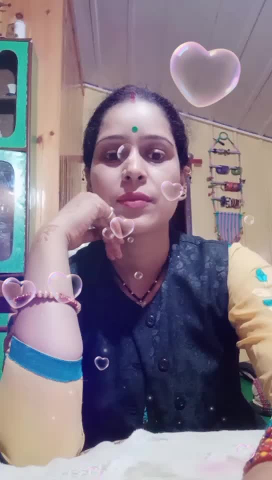 @suryansh_Kavyansh