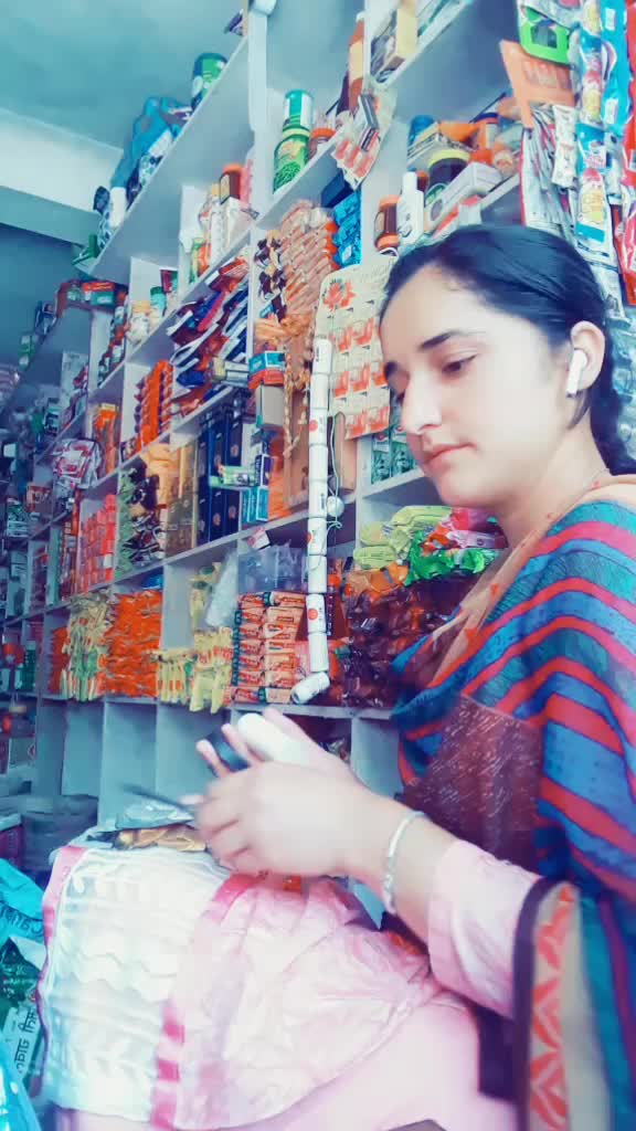 @KaVita ShaRma