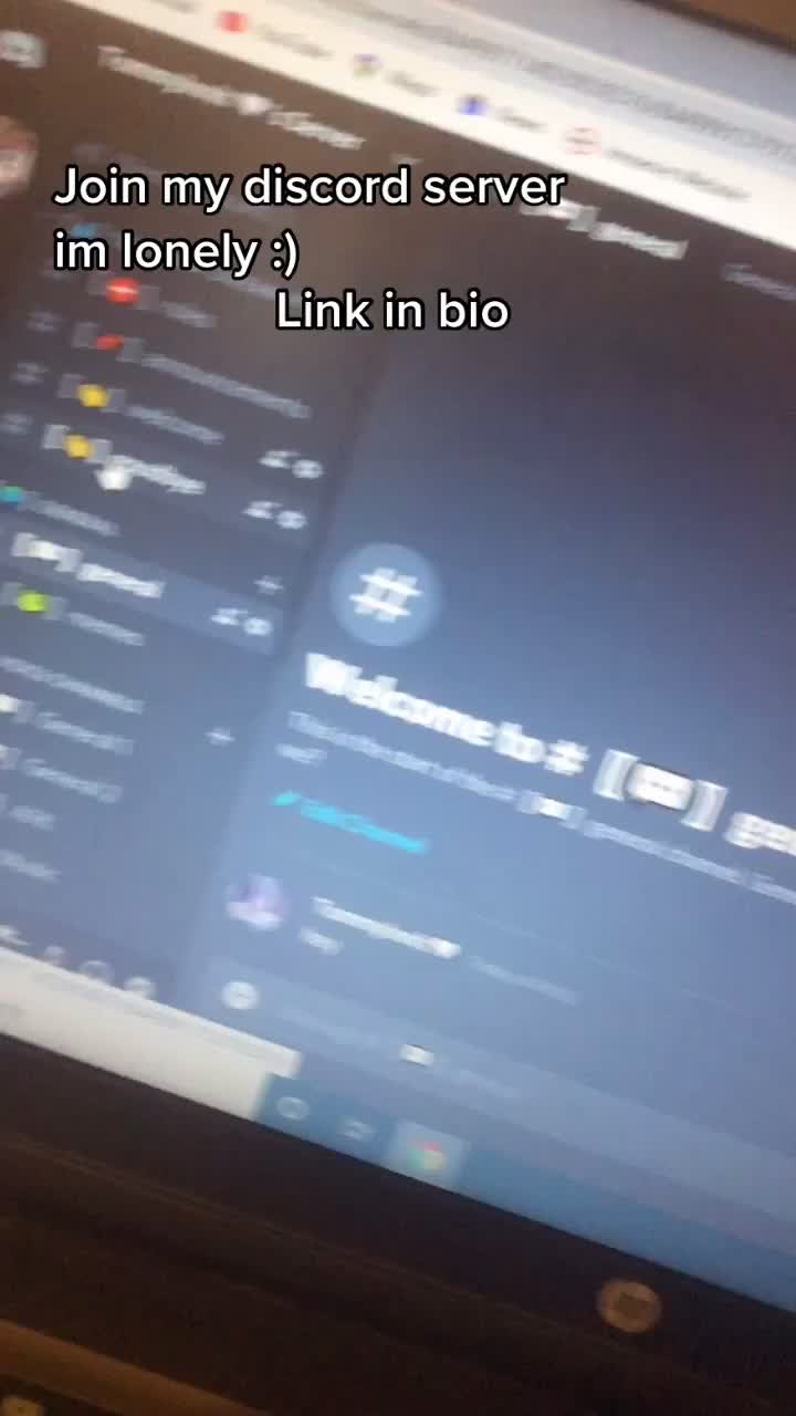@joinmydiscordserver__