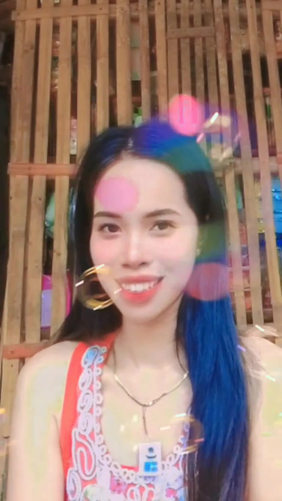 @jey ann
