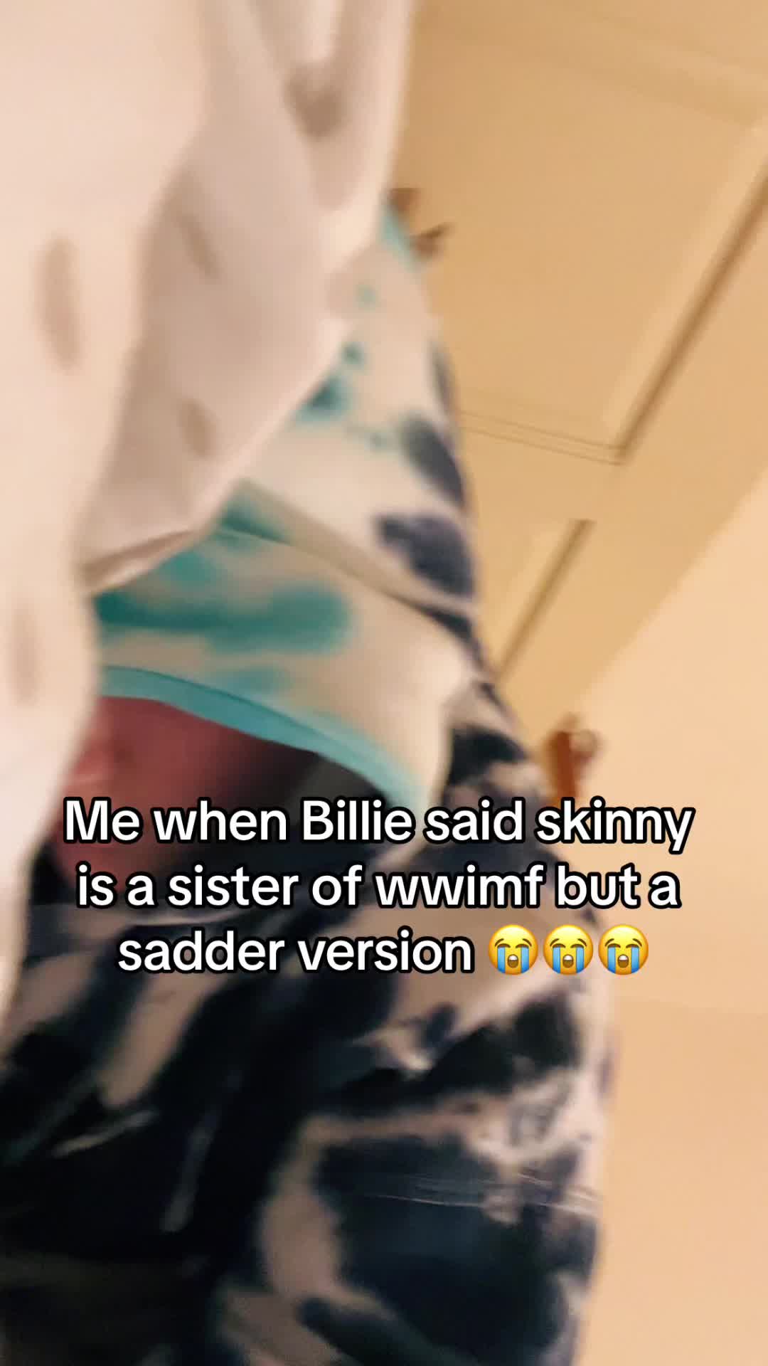 @billieful_lovexgirlinred