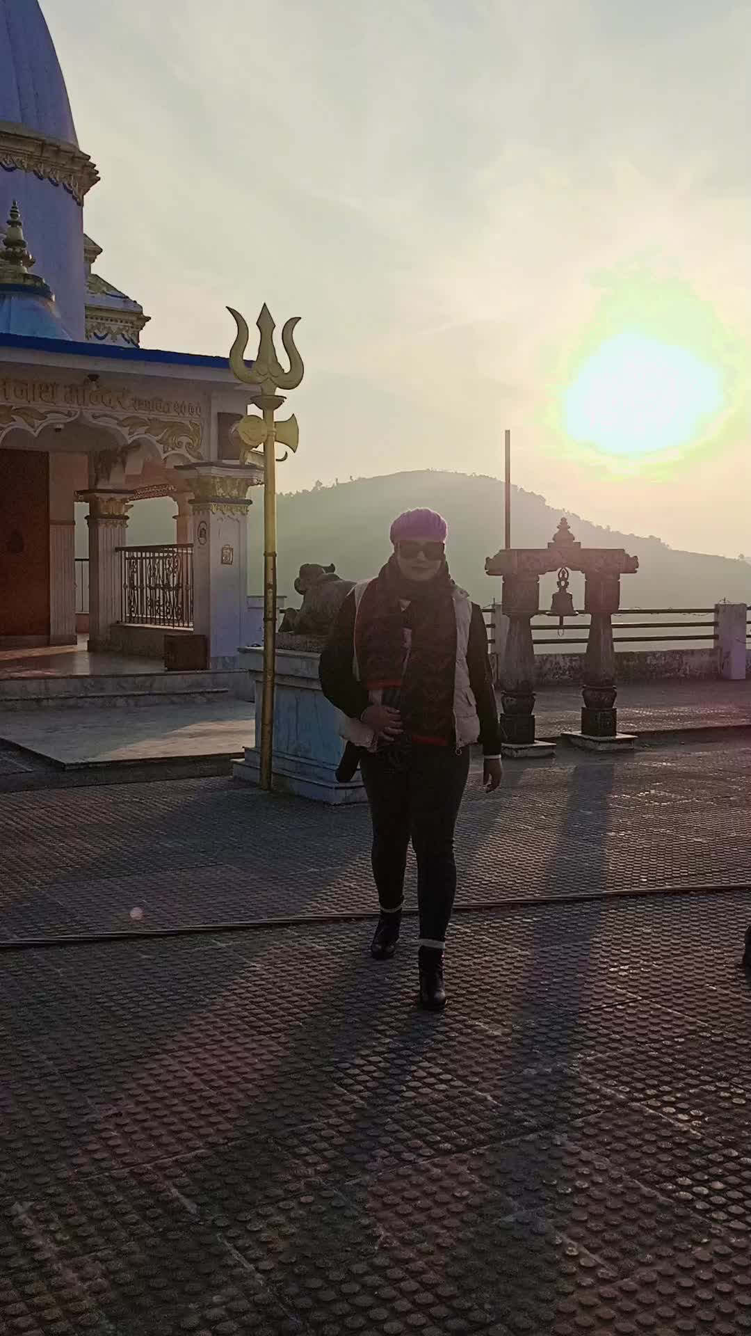 @Dipika singh thakuri123