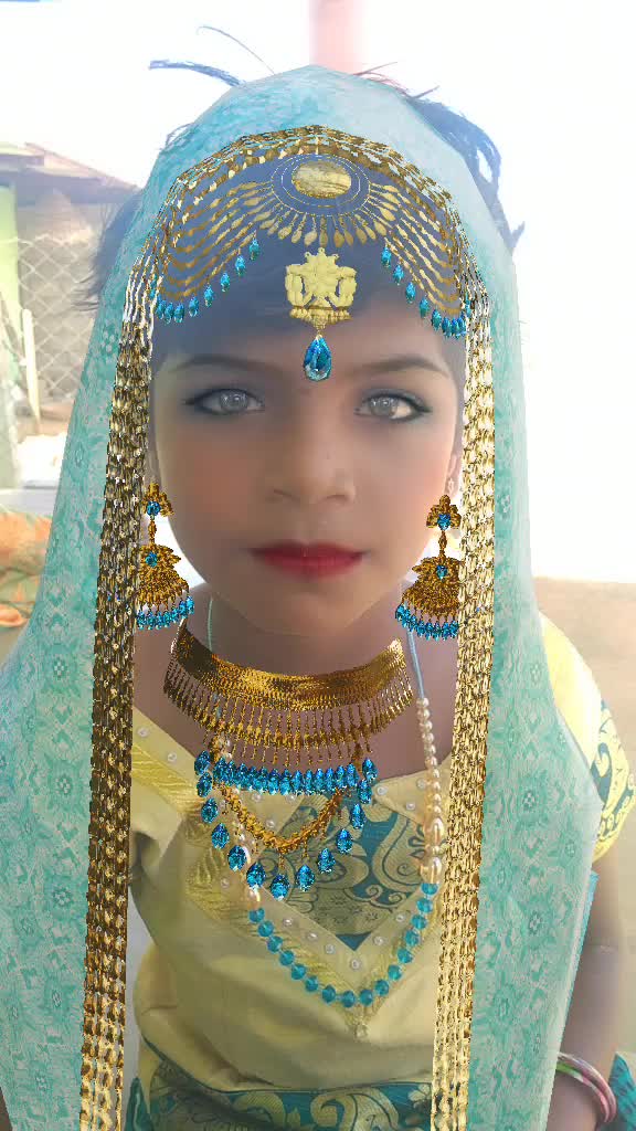 @சுடலை வில்லிசை புலவர
