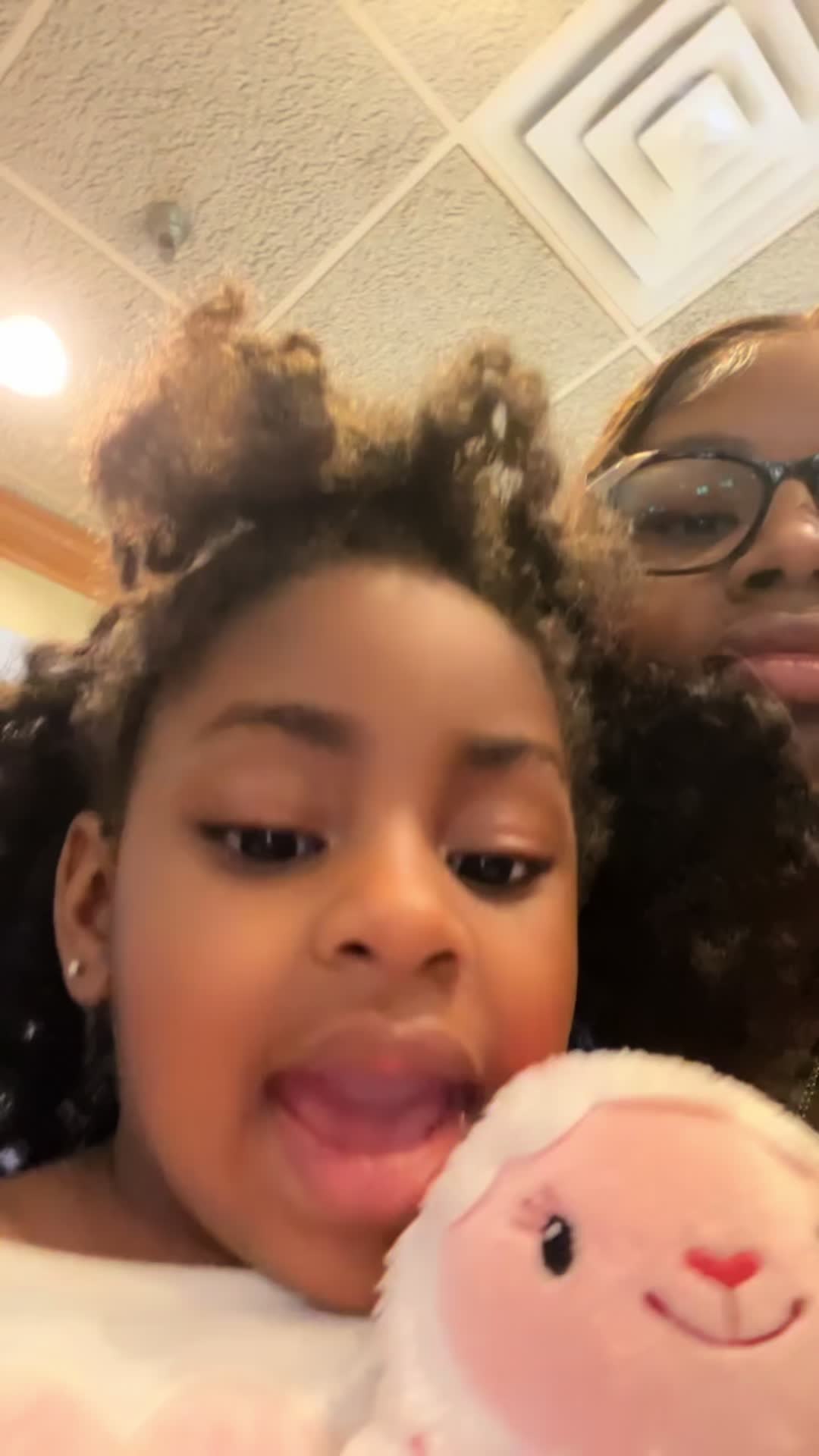 @Chaa