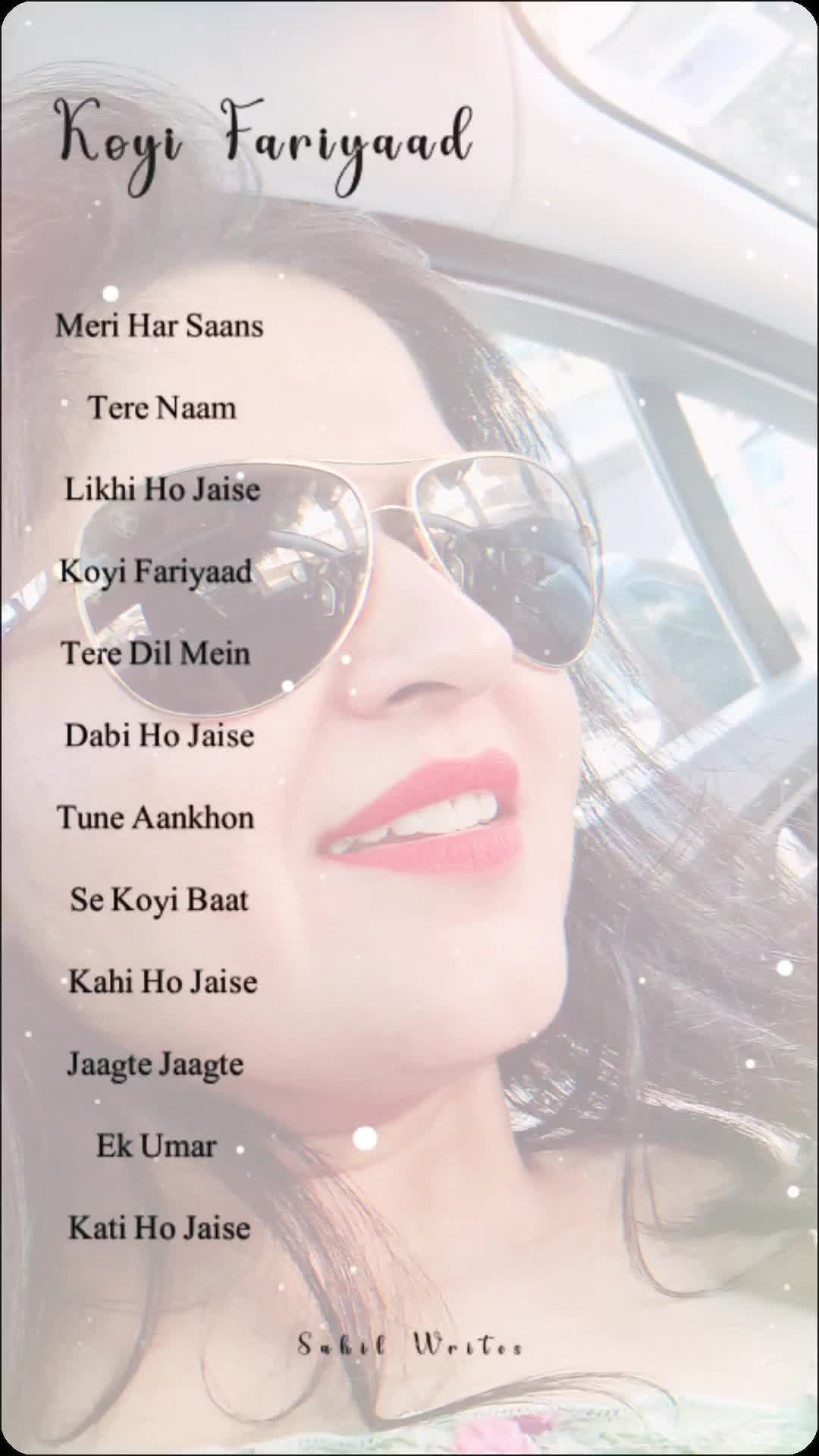 @Nilam Singh
