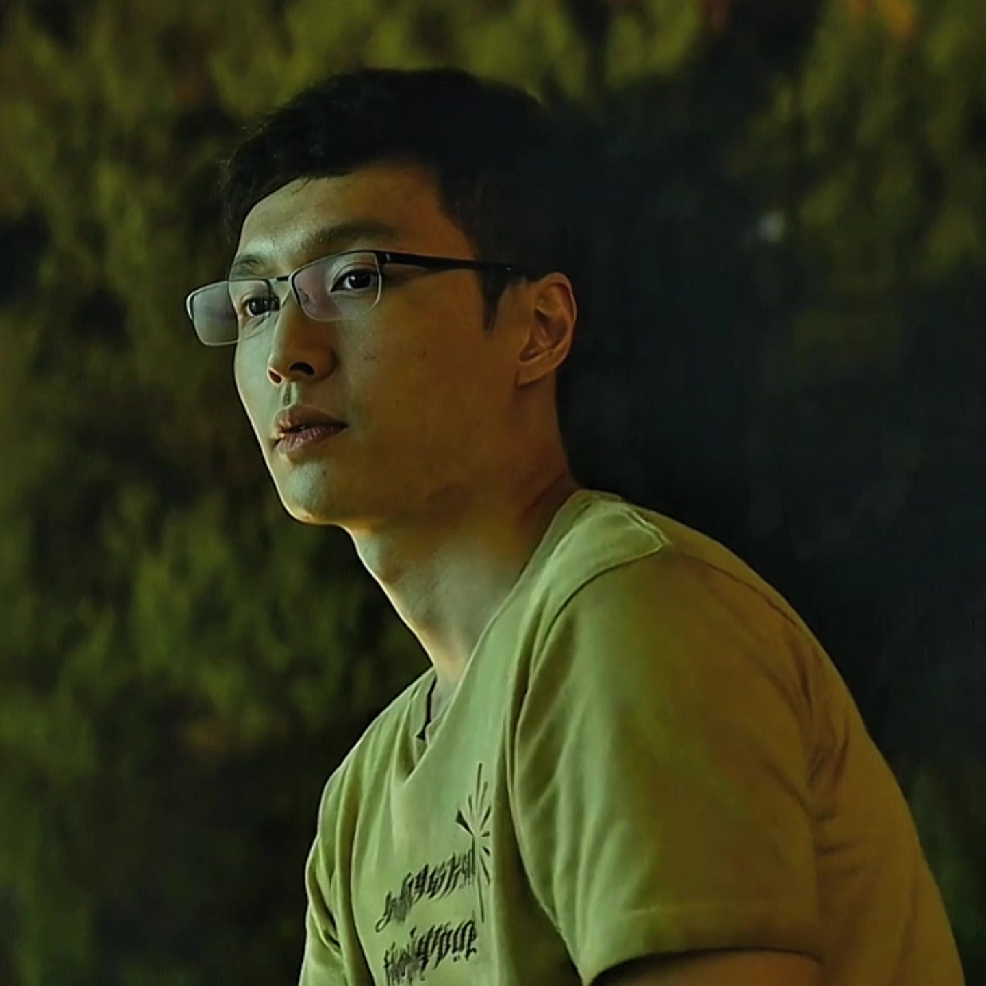 @xingmi