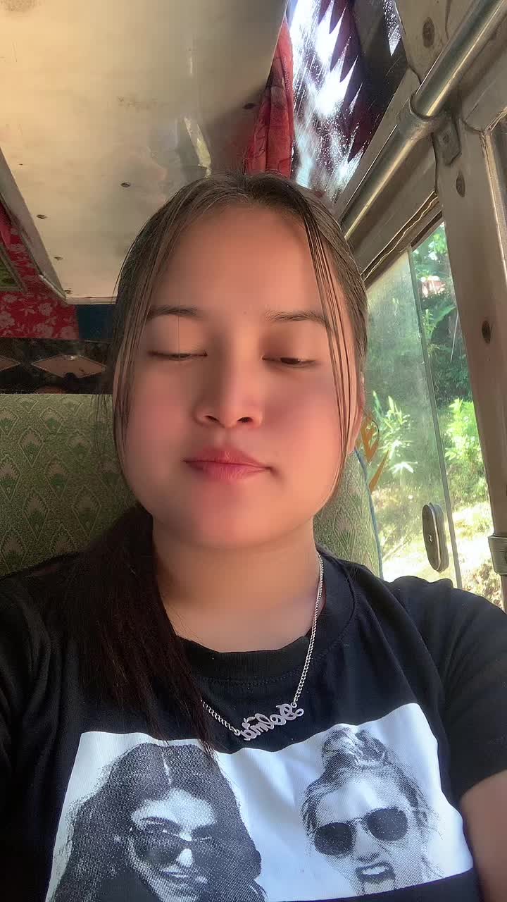 @Dolmu 💖