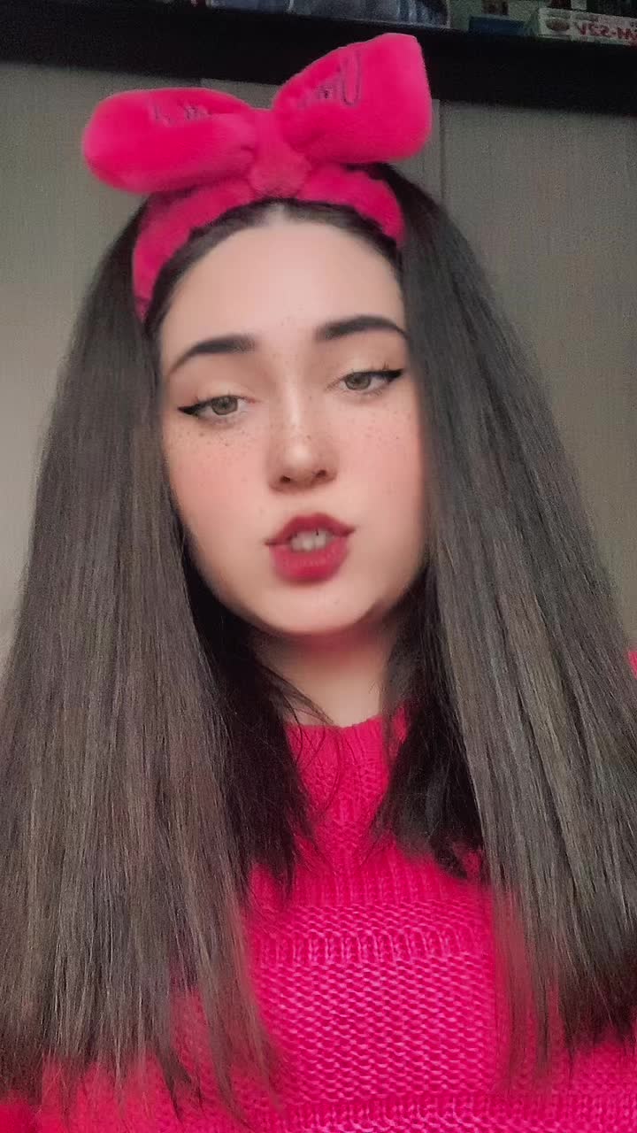 @aida.lotfullina