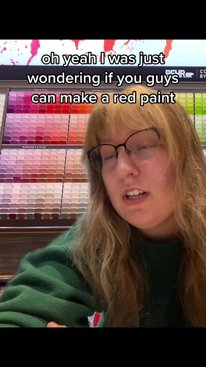 @erin