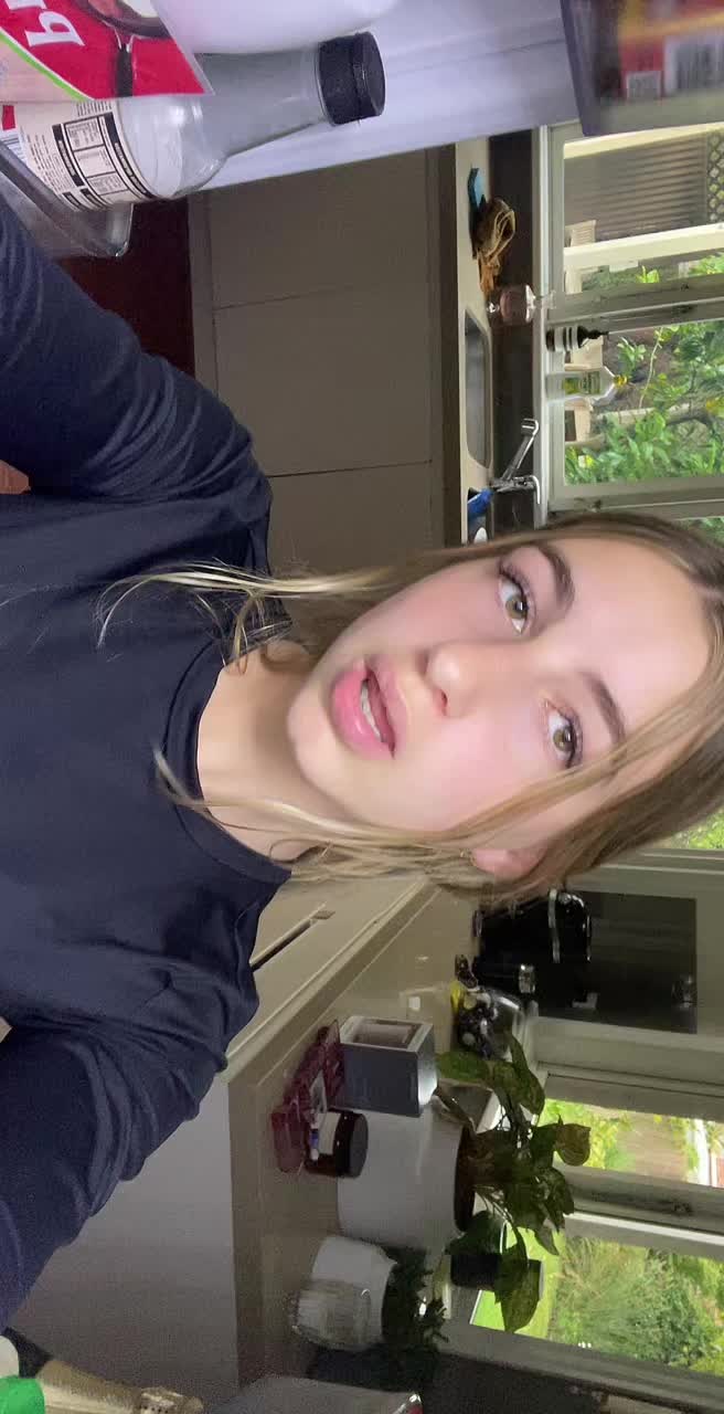 @user