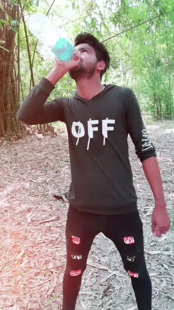 @Mikrani bhai