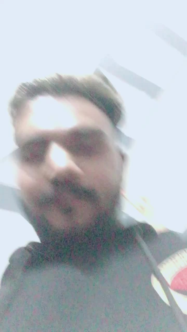 @☠️_Urban _Pendu _☠️