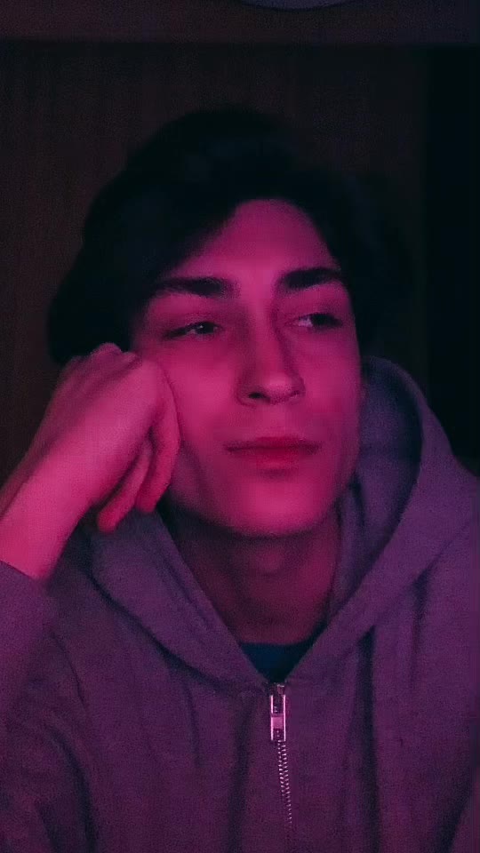 @asiir.17