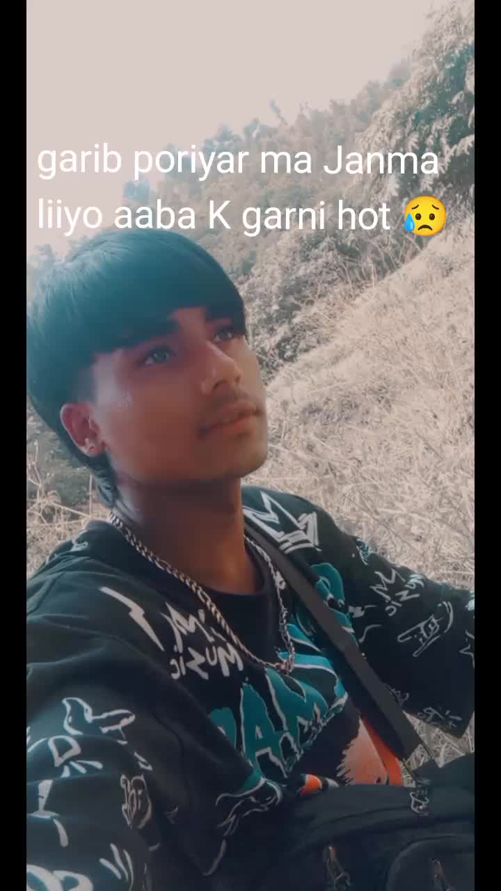@it's me dhane
