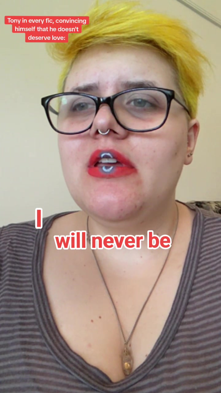 @QueerOlderSibling ๐ณ๏ธ๐