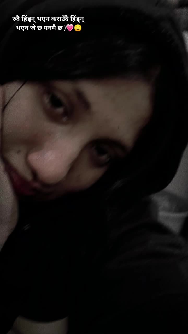 @♡ Joya Joya ♡