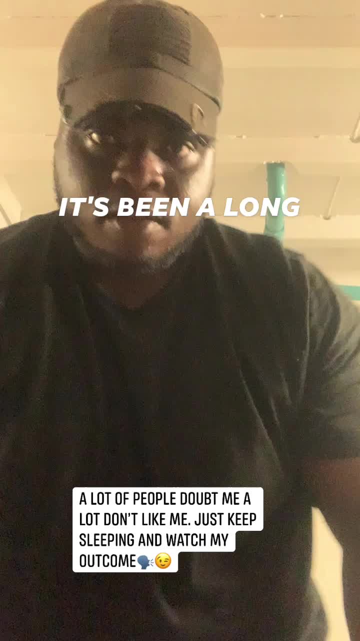 @Jay