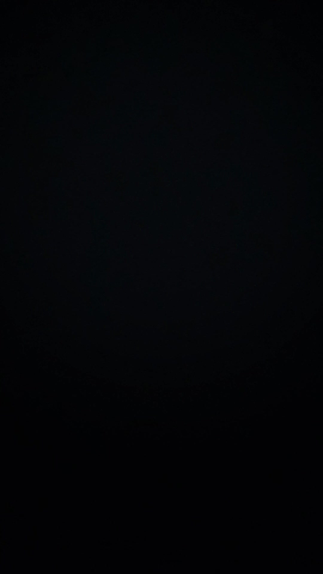 @사랑햄