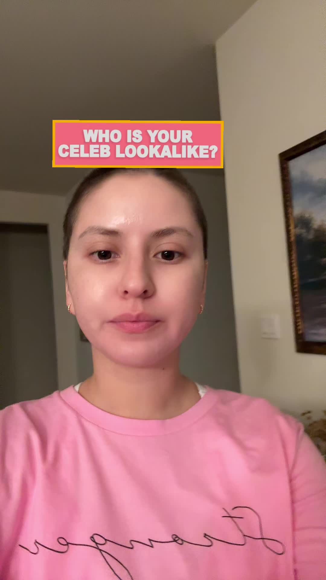 @Lifeofpaolah