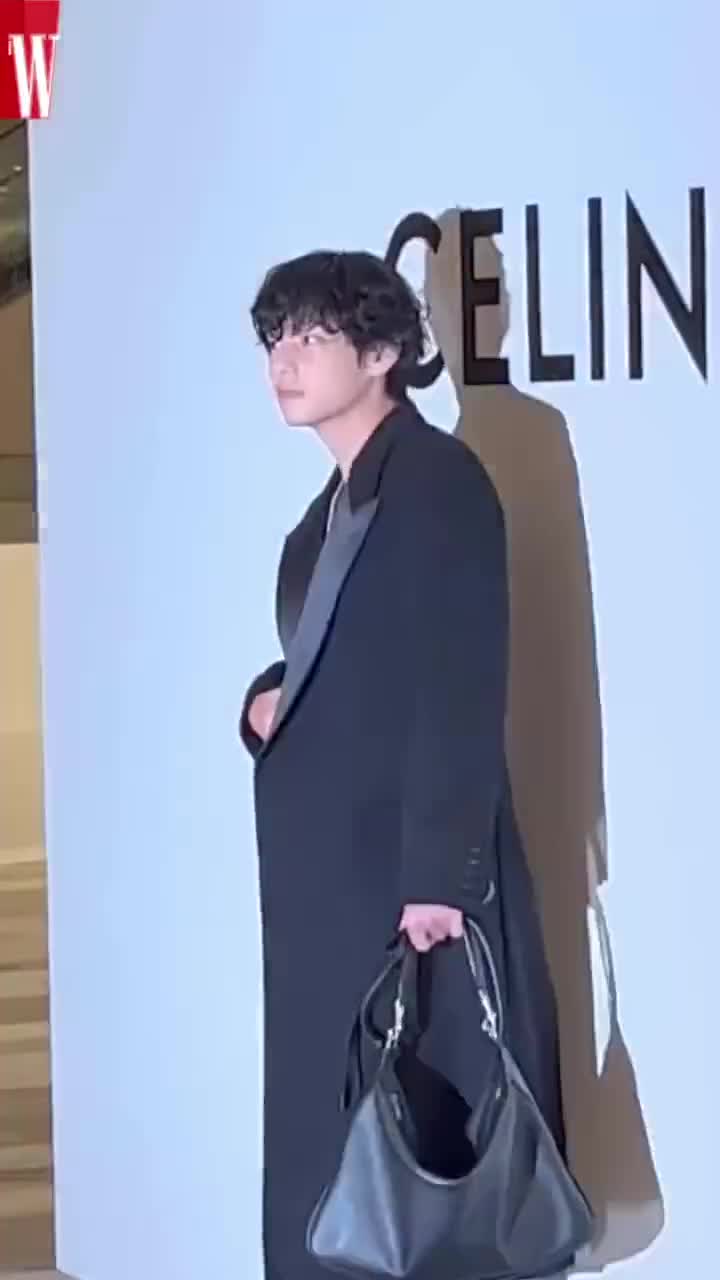 @Taemin my love