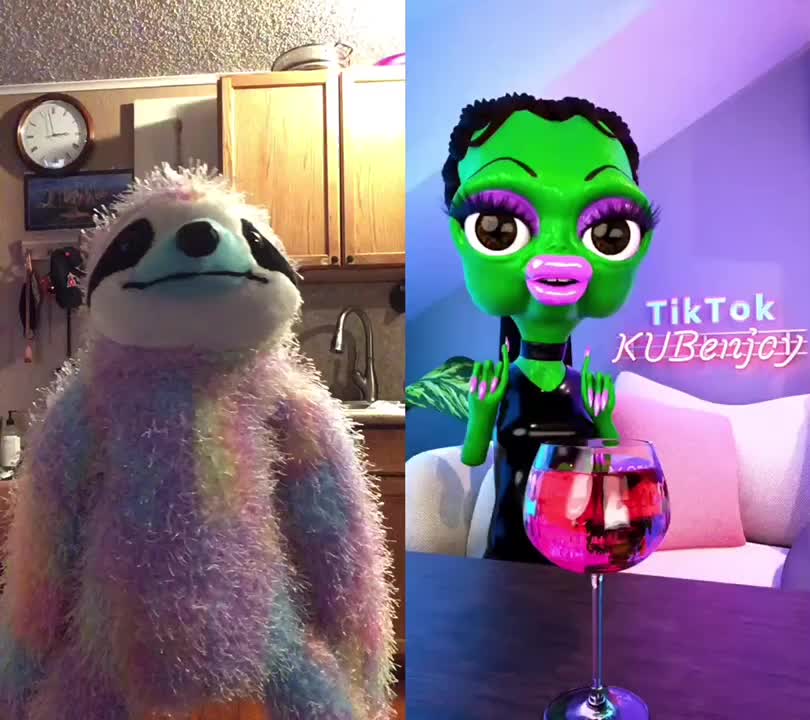 @EpicSloth