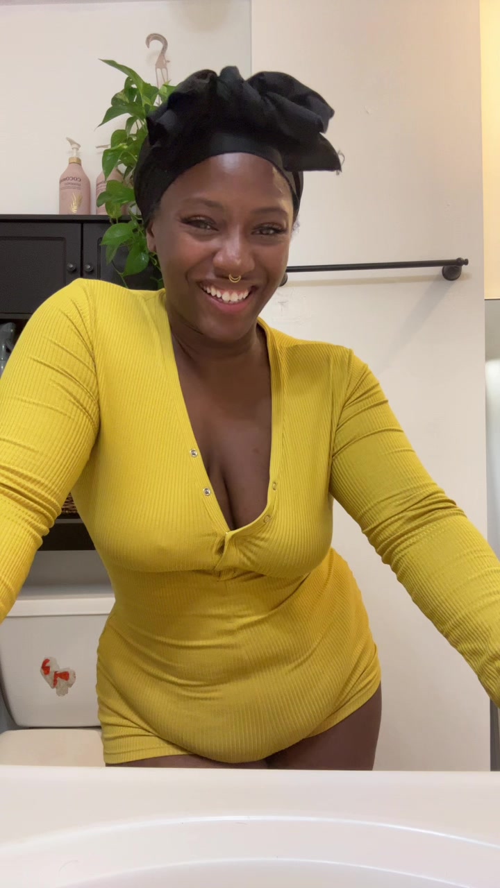 @MommaMarri✨