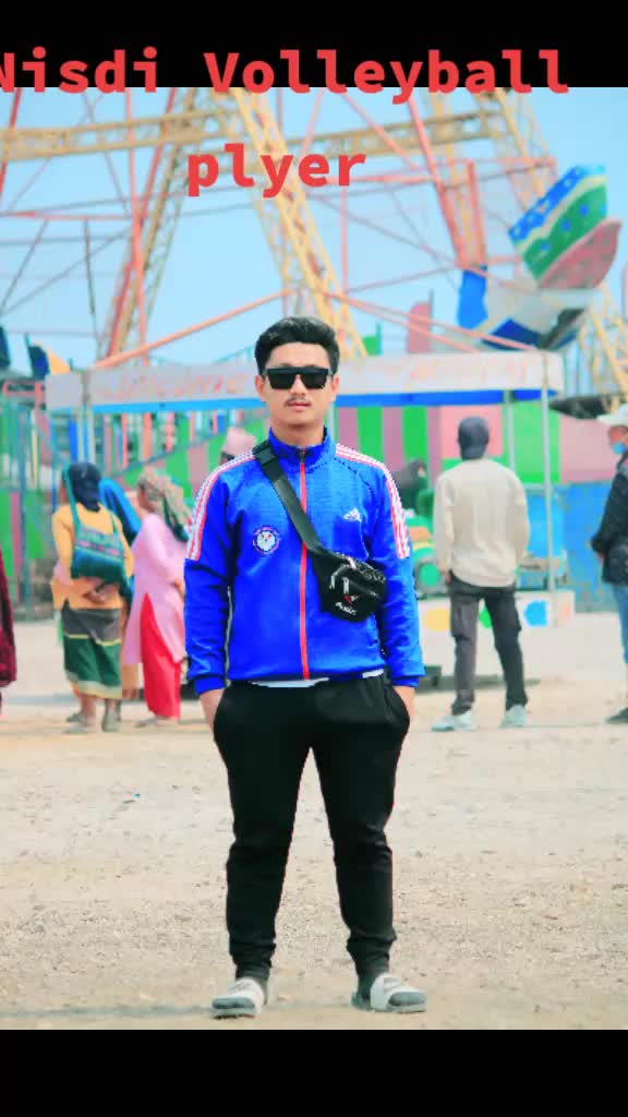 @भिम चितौरे राना मगर