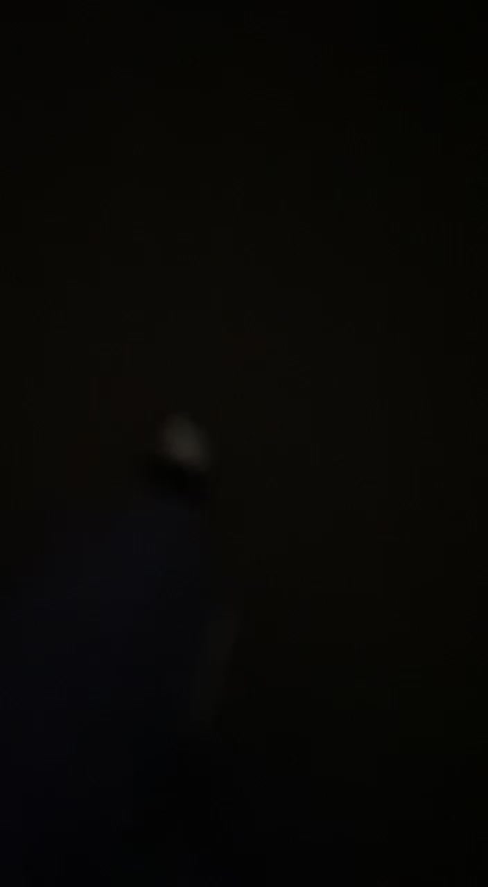 @𝙁 4 𝙁 #