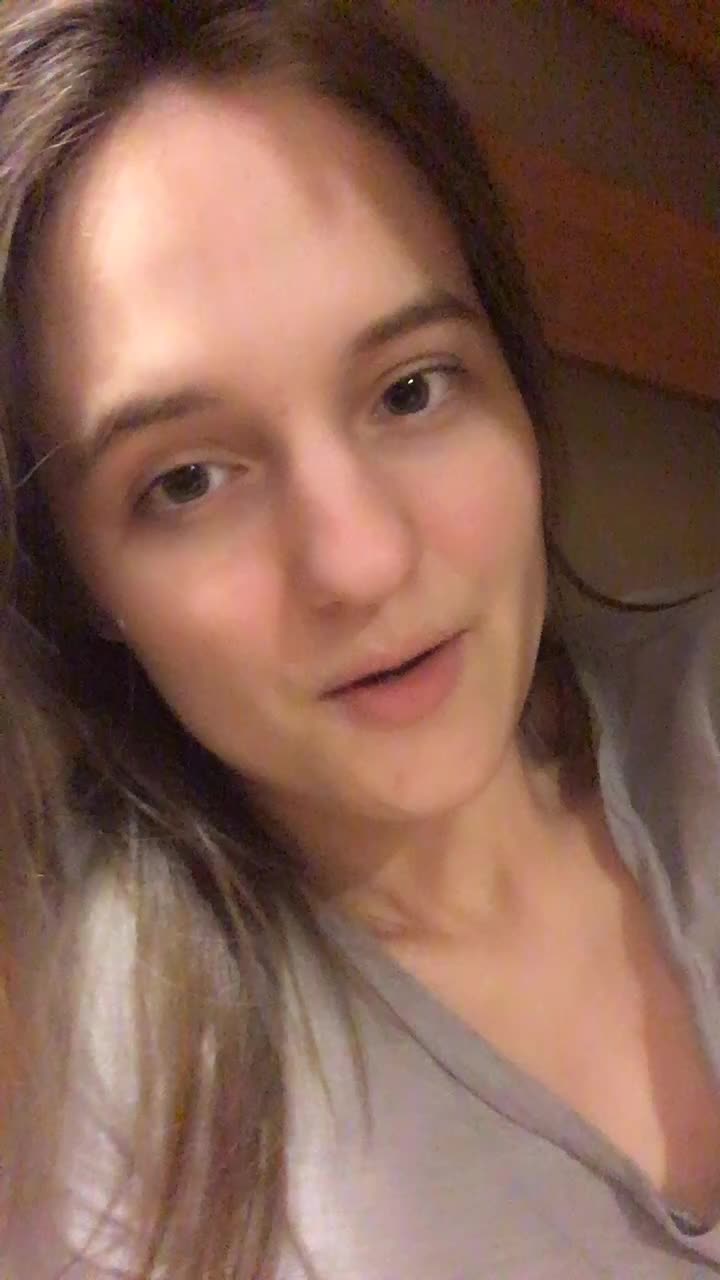 @solliejones
