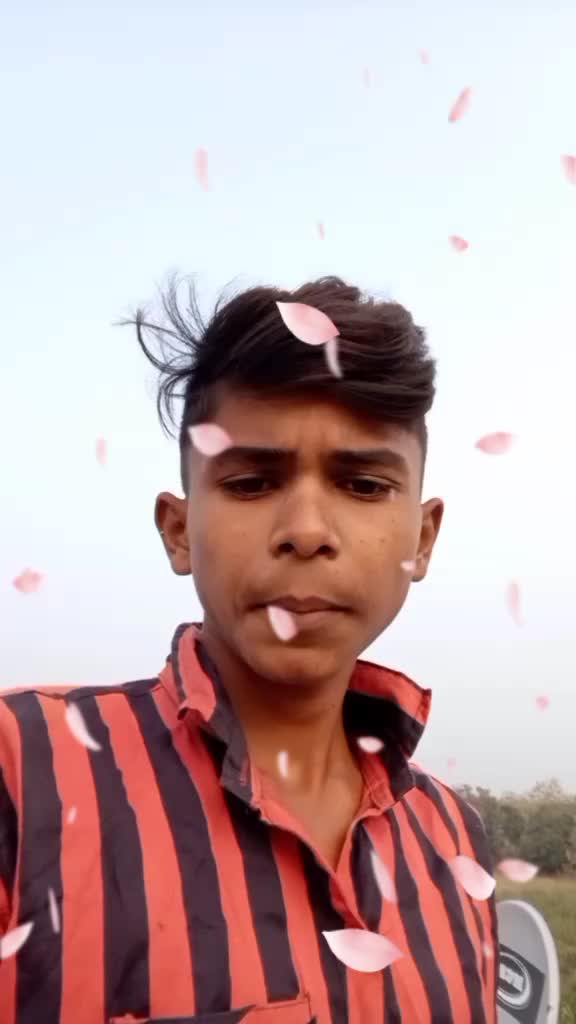 @kiran thakor 07