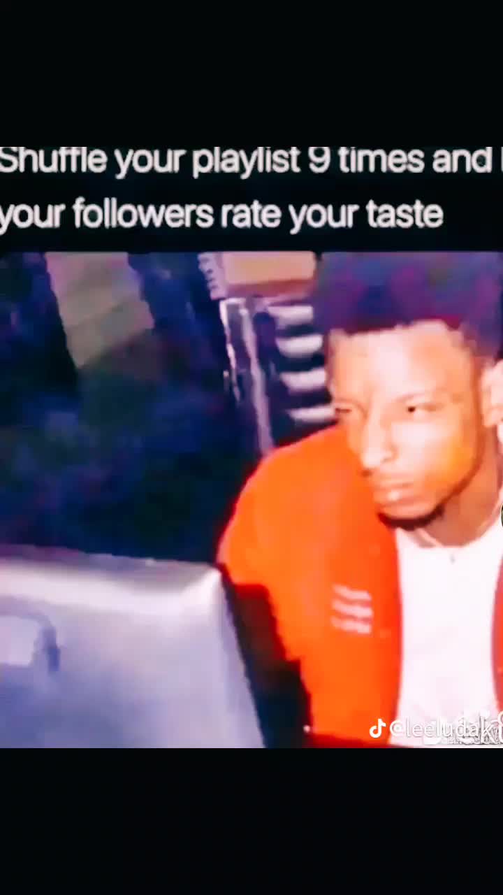 @Baela Baela