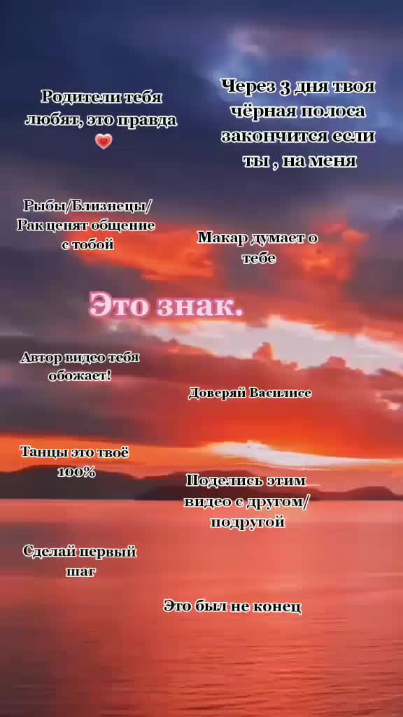 @__gnucugf___