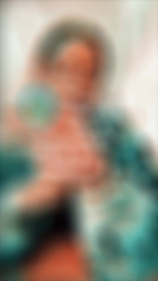 @๐๐๐ฎ๐ป๐ถ ||๐ญ.๐ฎ๐ธ