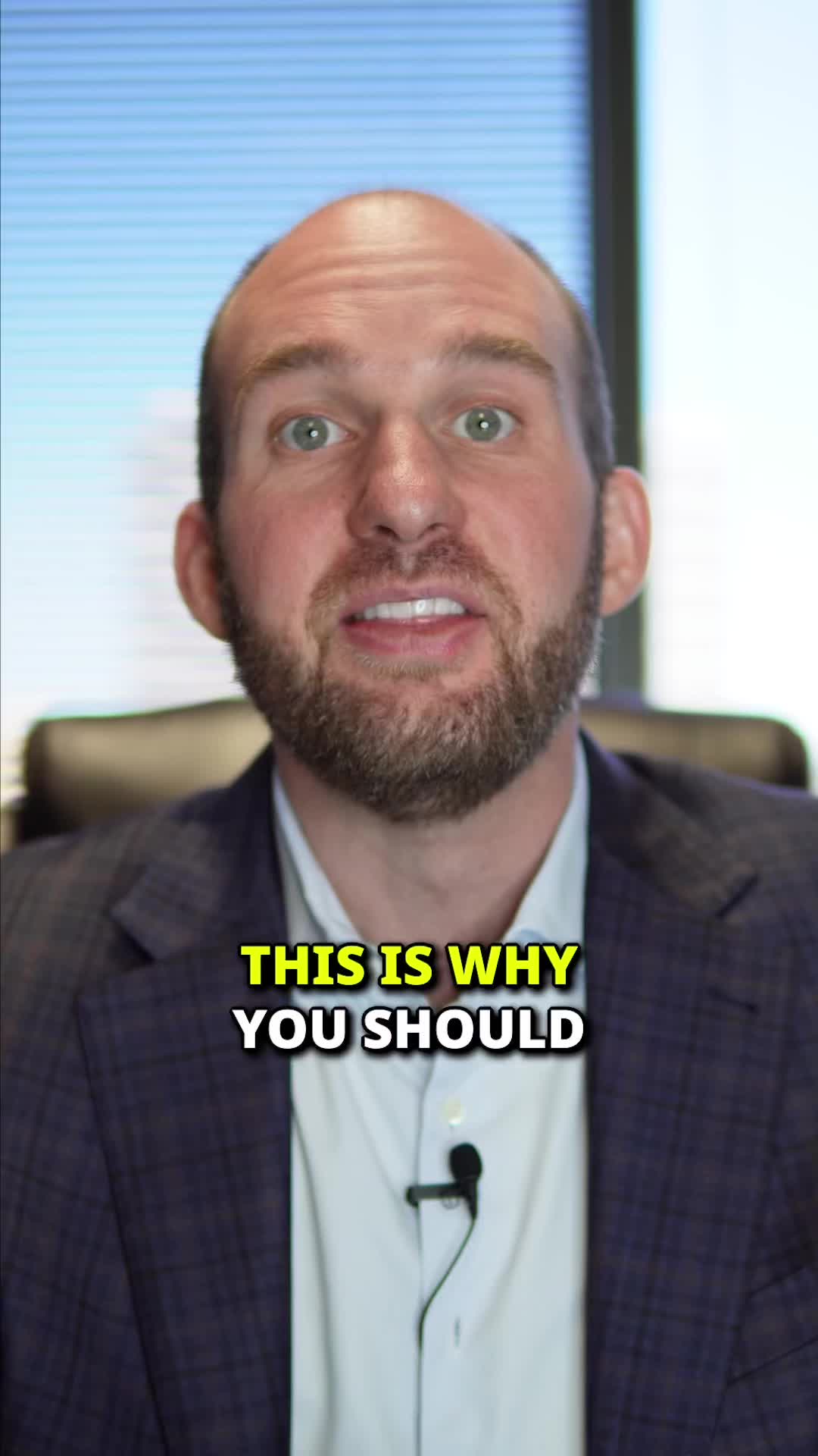 @Attorney Clay Payne