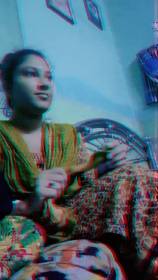 @user4222167436619