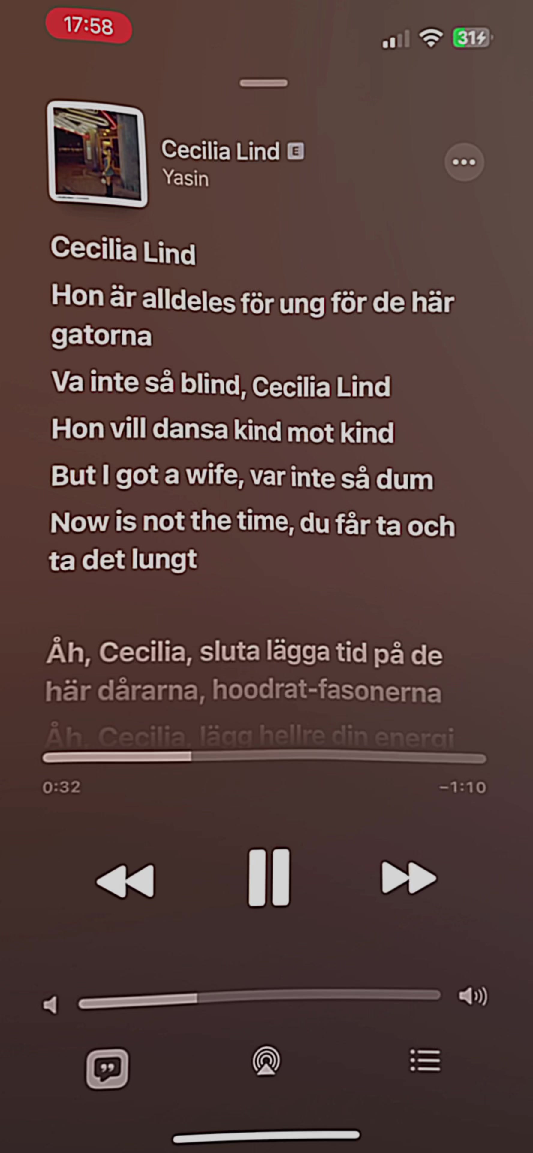 @🎶