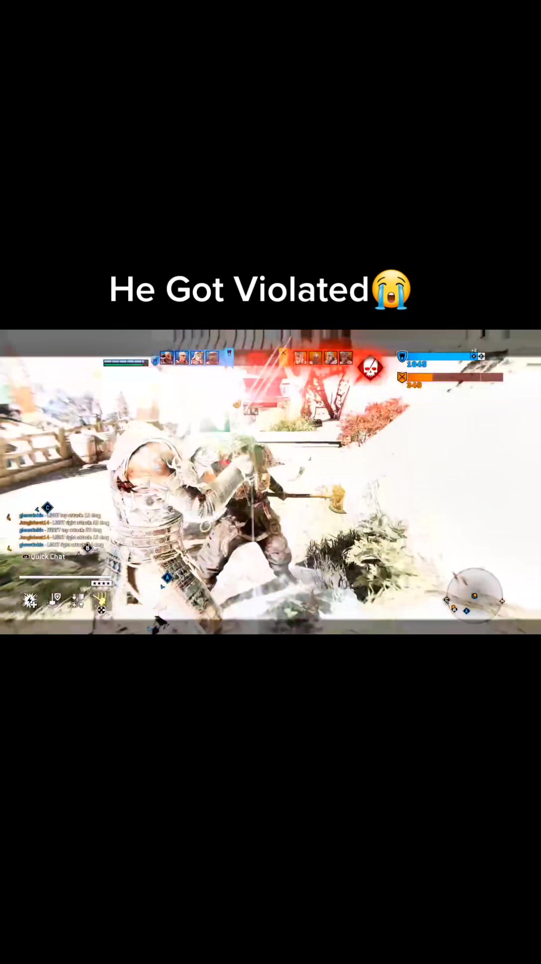 @Glenntinkin
