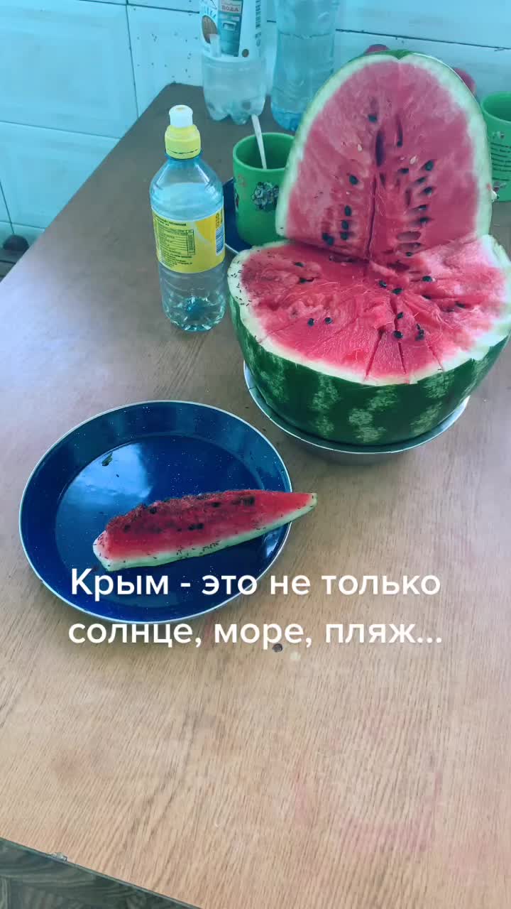 @anastasia_volnykh