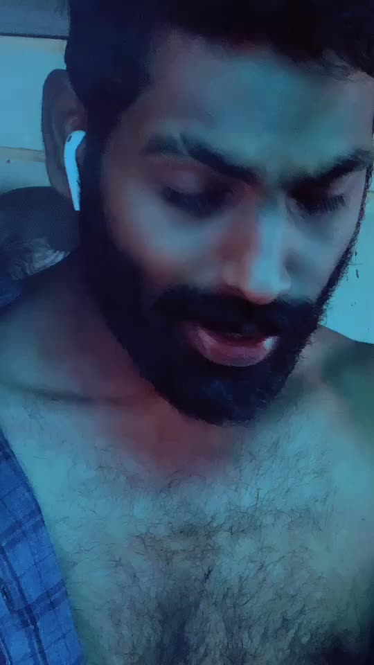 @Shameer khan 007