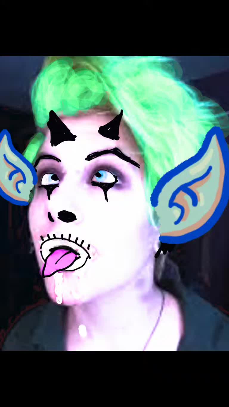 @imnobodiimm