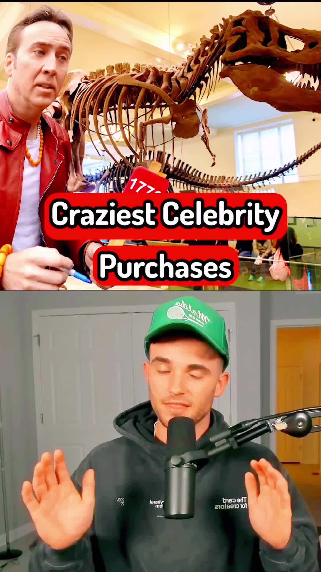 @Labrador funny